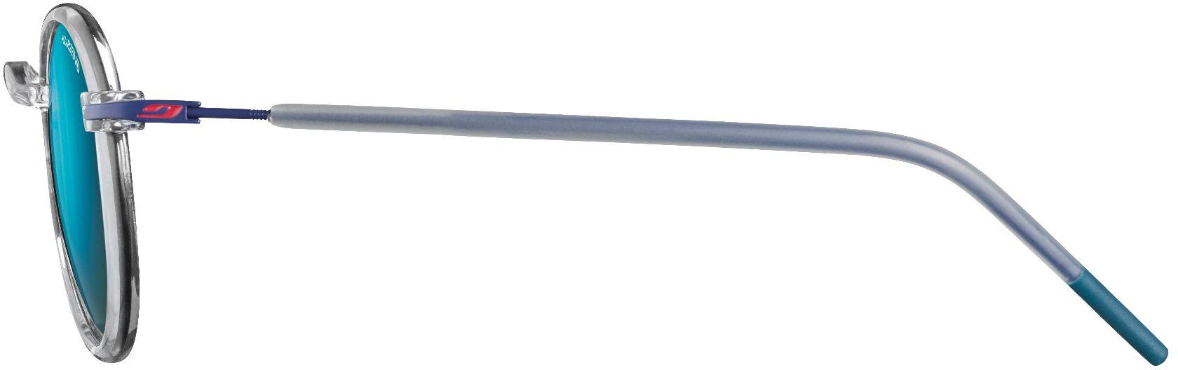 Julbo Around Crystal/Blue  03