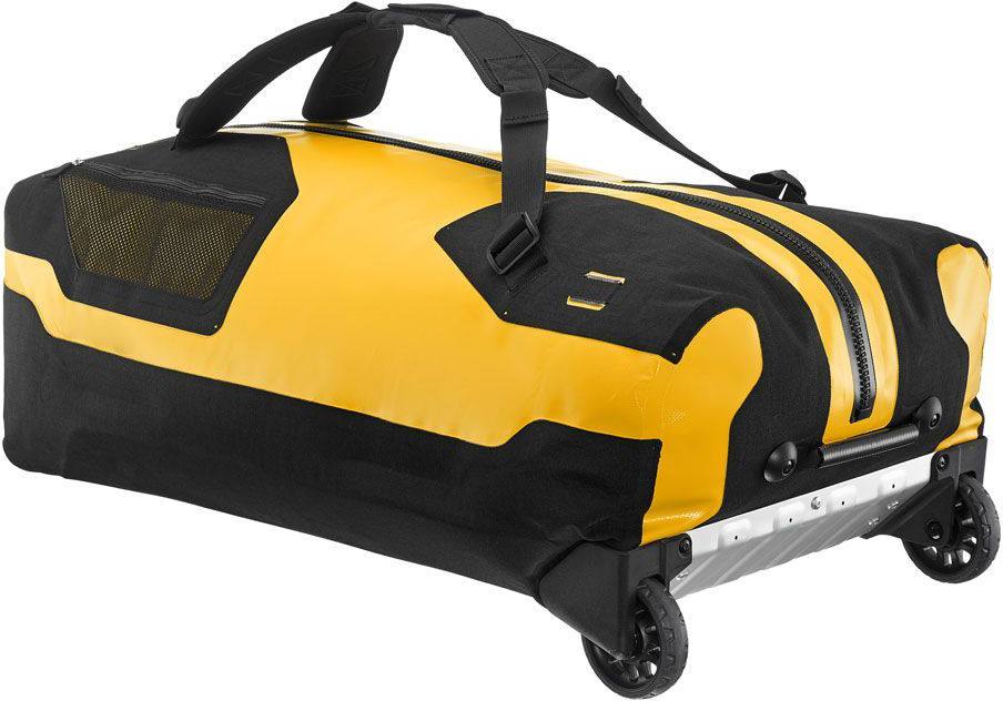 Ortlieb Duffle 110 RS Sun 05