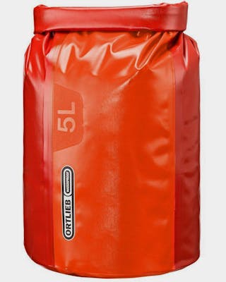 Drybag K4351, 7 liters