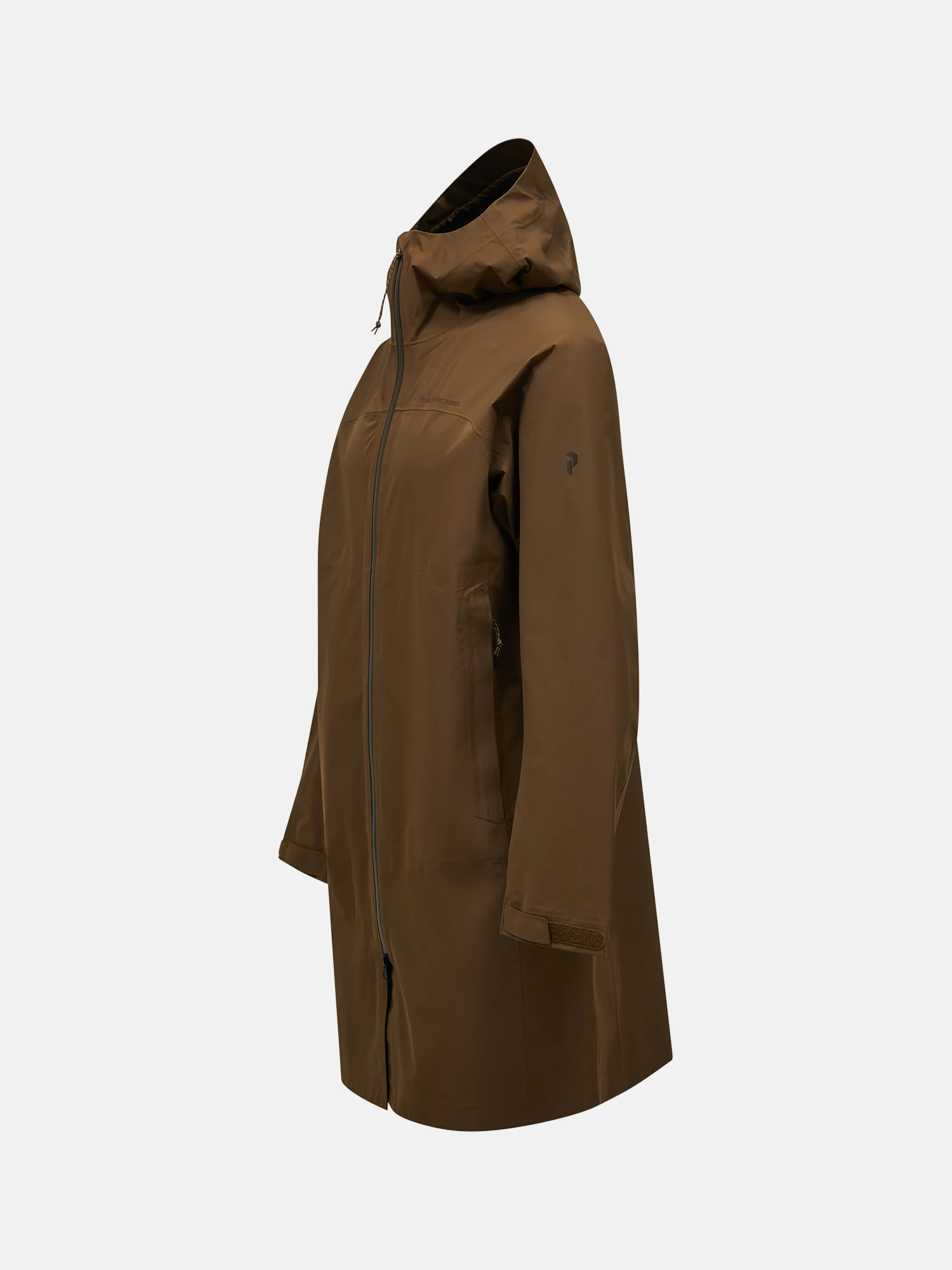 Product gallery image 2 of 8