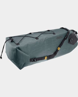 Seat Pack Boa Waterproof 16