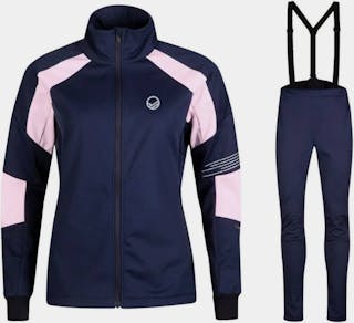 Halti Women's Hyyde XCT+ Set