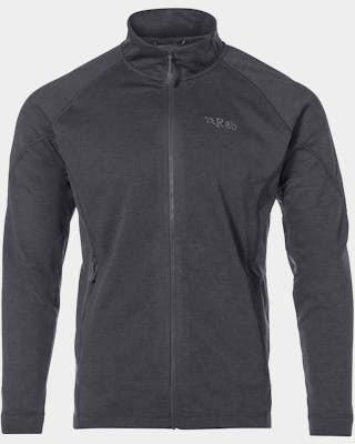 Nucleus Jacket