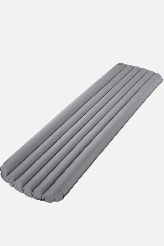 Stratosphere 4 Sleep Pad (24.5oz) | Rab® US