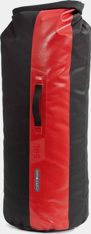 Ortlieb PS 490 dry bag 59