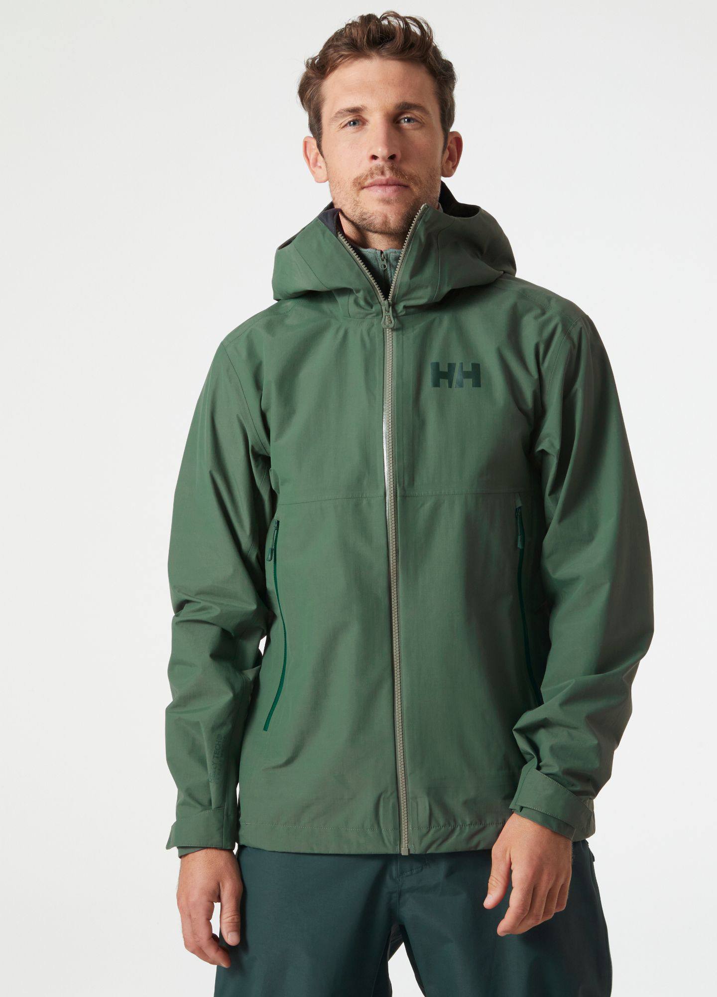 ジャケット・アウター plllllleeeasse 3-layer shell jacket M 50537-02945-ALLSIZES_04.jpg