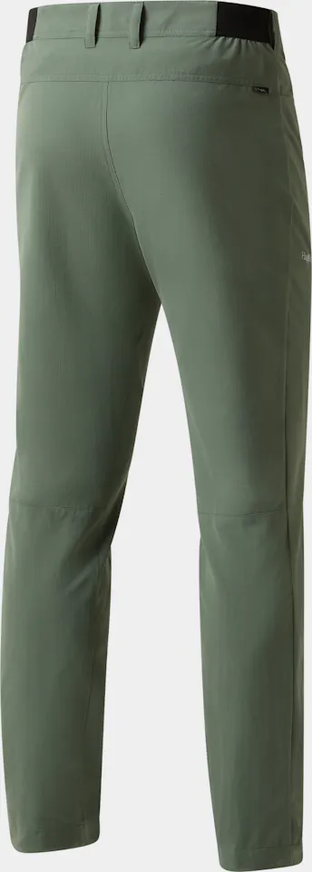 Haglöfs Men's Korp Lite Pant Vihreä 05