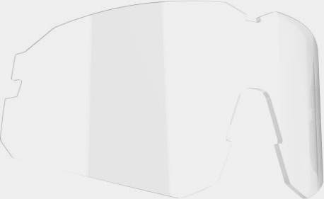 Tripoint Mount Mist S Lens Clear  01