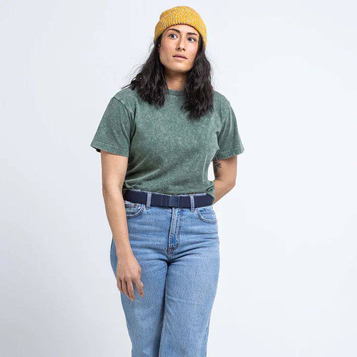 Arcade Atlas Navy 06