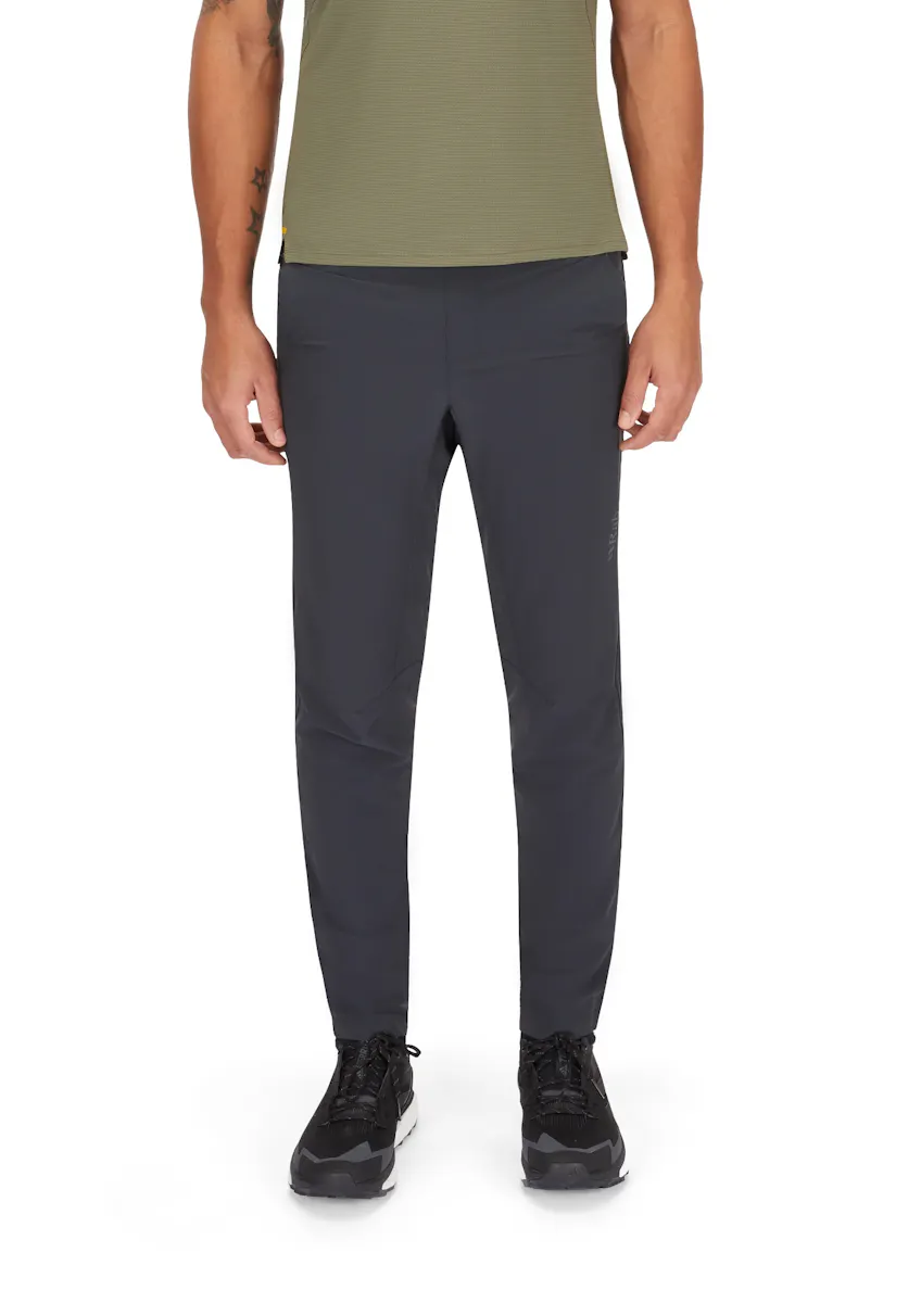 Rab Momentum Pant