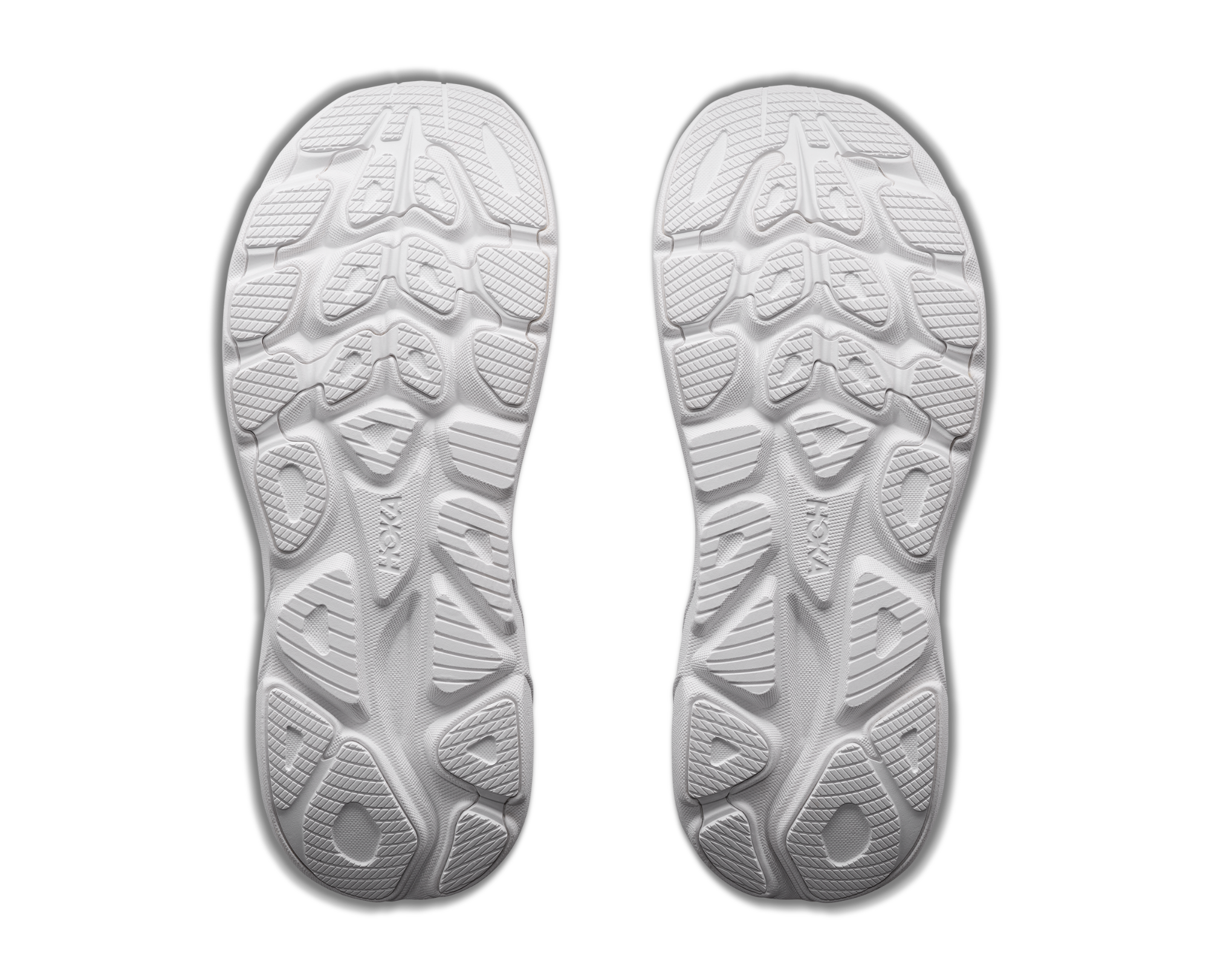 Product gallery image 7 of 8