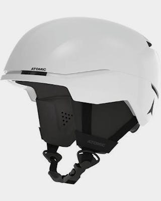 Four Jr  Helmet