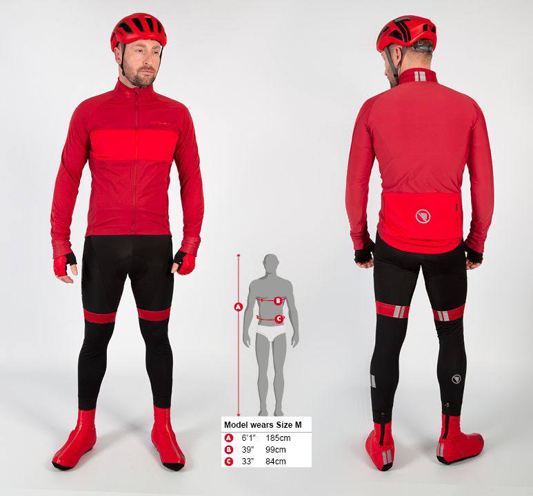 Product gallery image 3 of 3