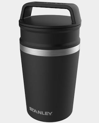 0,23 Travel Mug