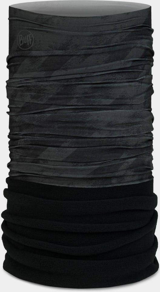 Buff Polar Rabey Grey  01