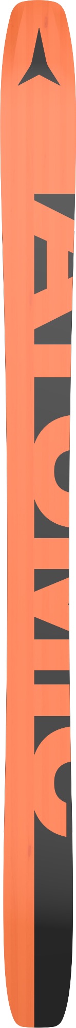 Atomic Backland 109 25/26  03