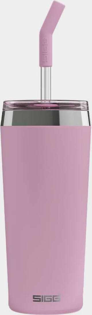 Sigg Helia 0.6L Lingonberry