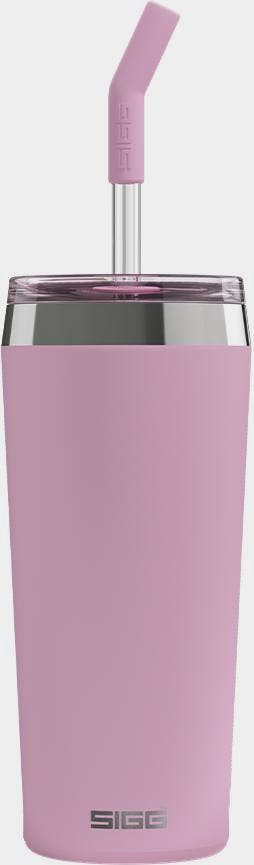 Sigg Helia 0.6L Lingonberry  01