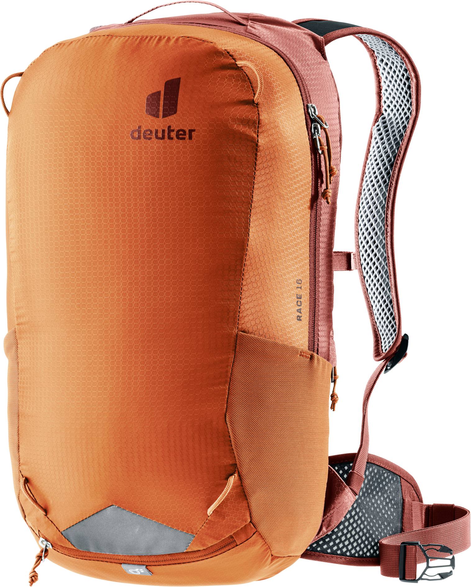 Deuter Race 16