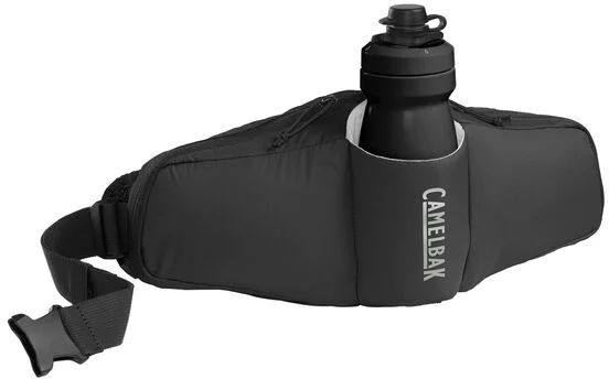 CamelBak Podium Flow 2 21oz Black 05