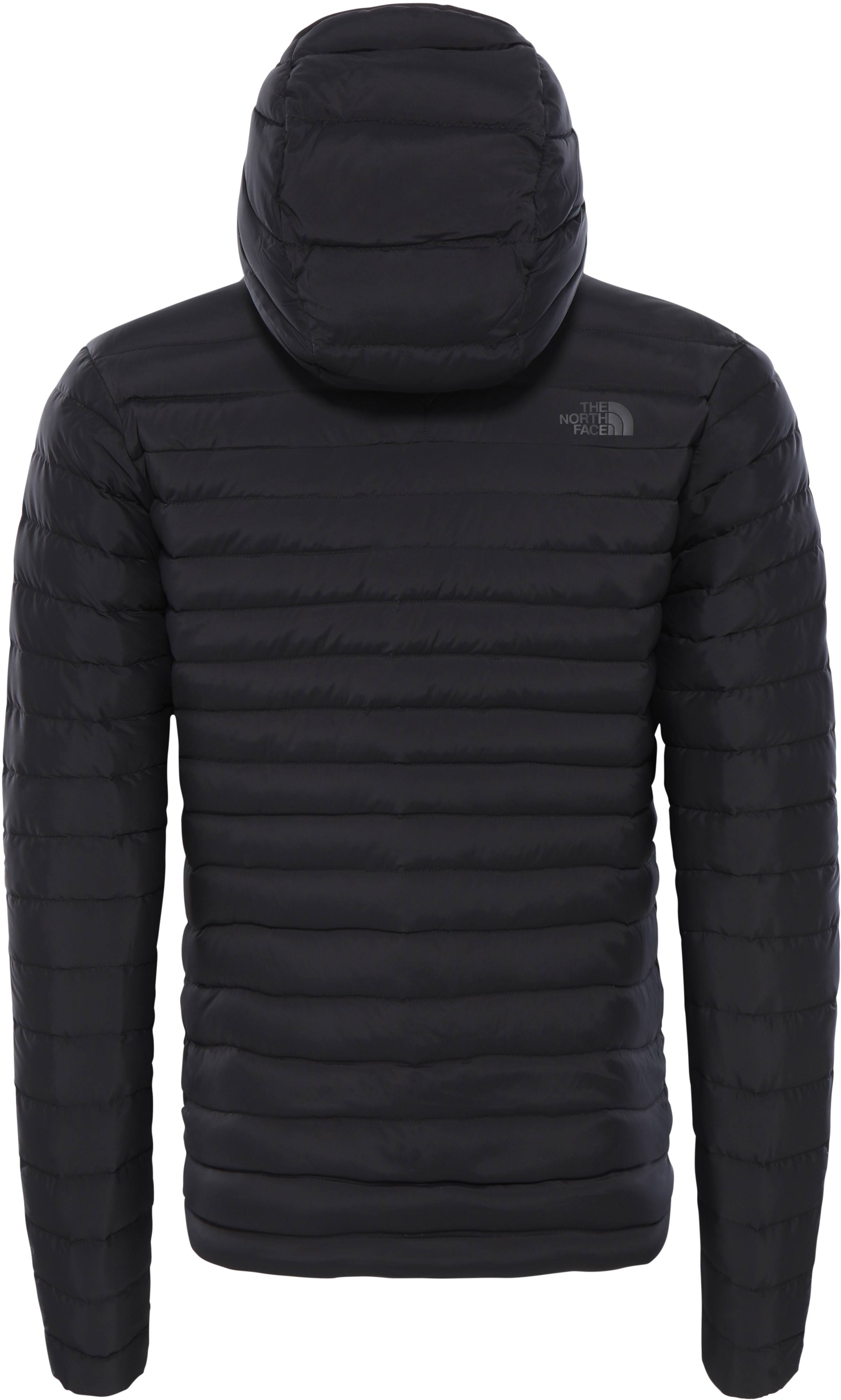 Product gallery image 2 of 2