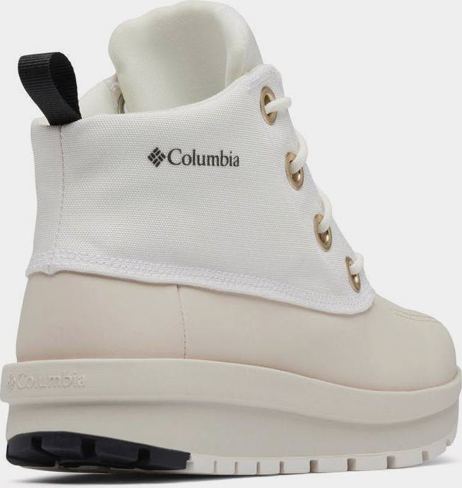 Columbia Women's Moritza Shield Sea Salt 04