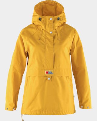 Vardag Anorak W
