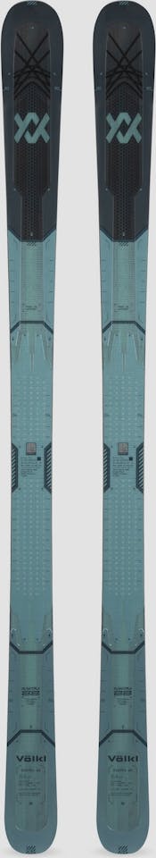 Völkl Mantra 88  25/26  01