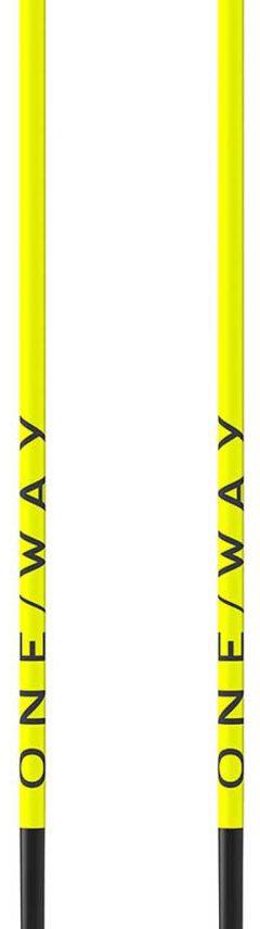 One Way Storm 2 Kit  02