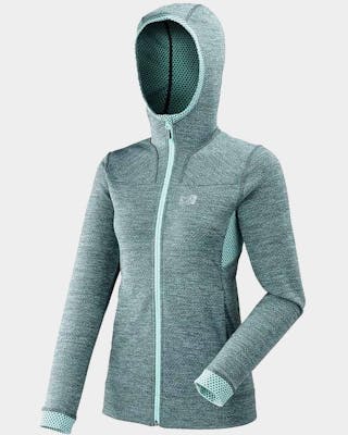 Lokka W Hoodie
