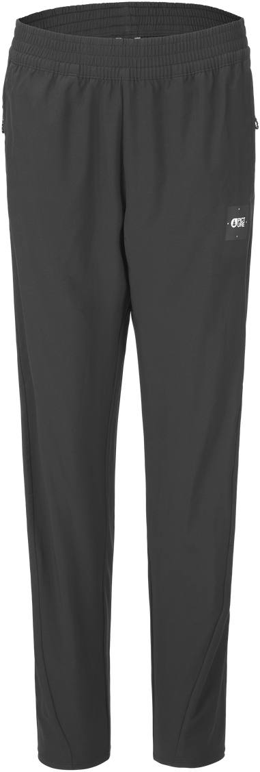 Picture Organic Clothing Tulee W Stretch Pant