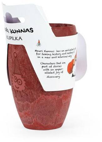 Produktgalleri, bild 2 av 4
