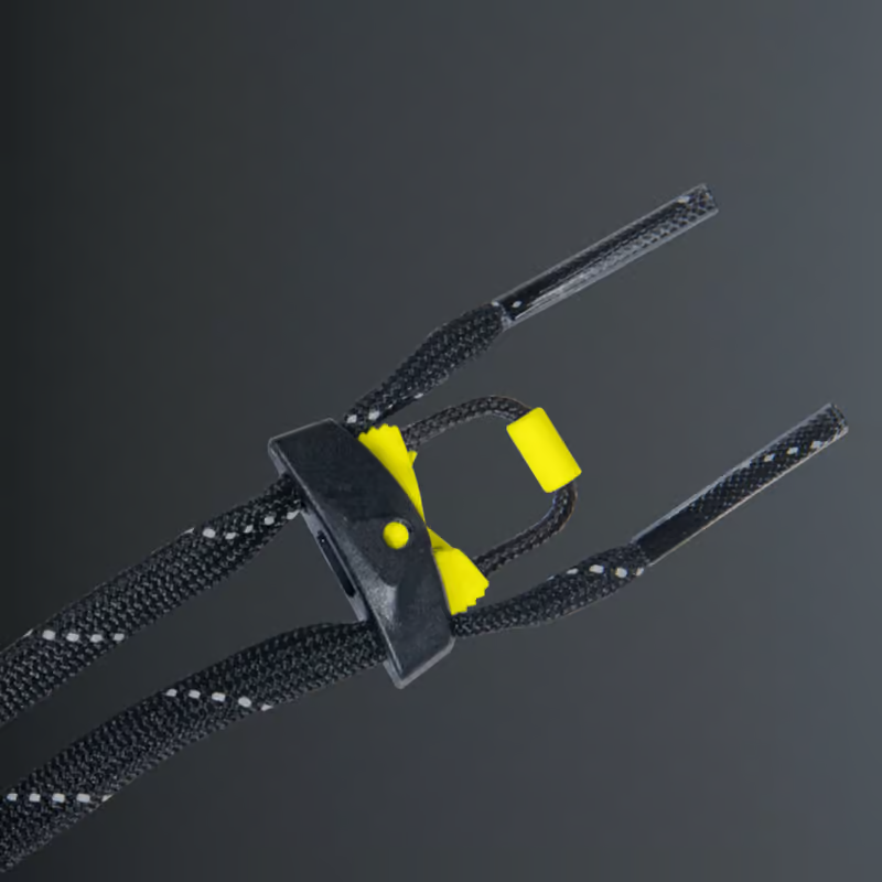 Fischer OTX Trail 25/26  02