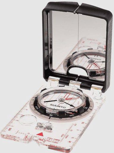 Suunto MC-2 Global  04