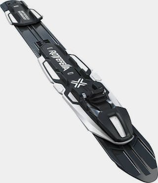 Rottefella Performance Classic 21/22