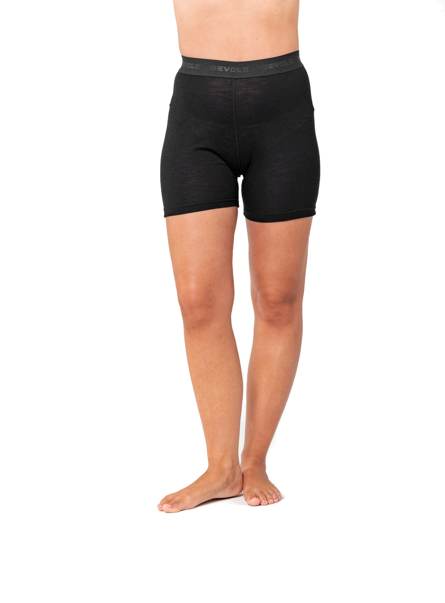 Devold Hiking Boxer Women's