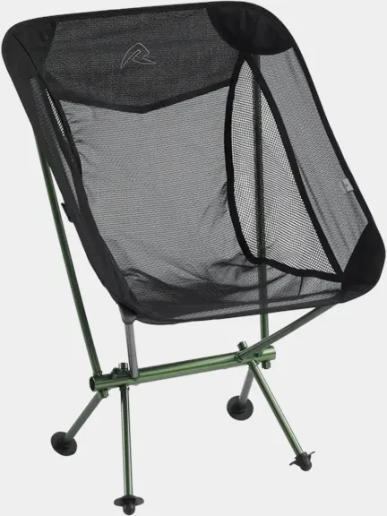 Robens Pathfinder Light Carbon 01