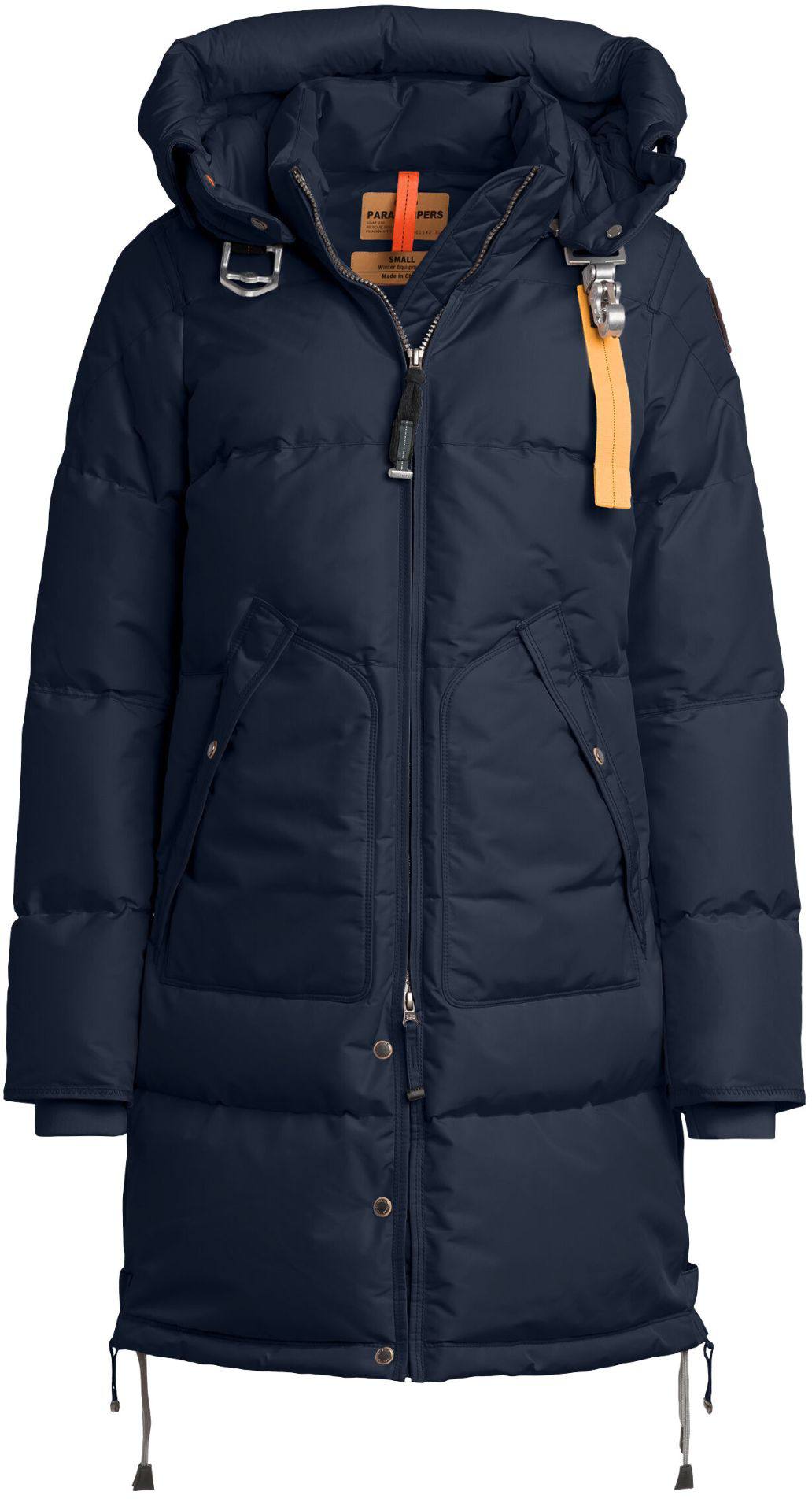 Parajumpers Women’s Long Bear