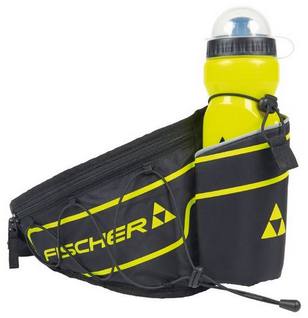 Fischer Drink-/fitbelt 22/23