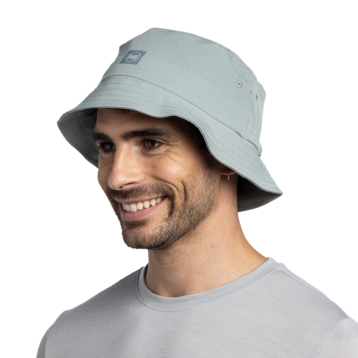 Product gallery image 4 of 5