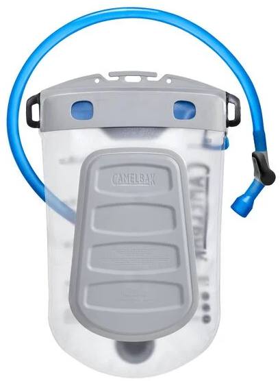 CamelBak Octane 16 Fusion 2L Black 03