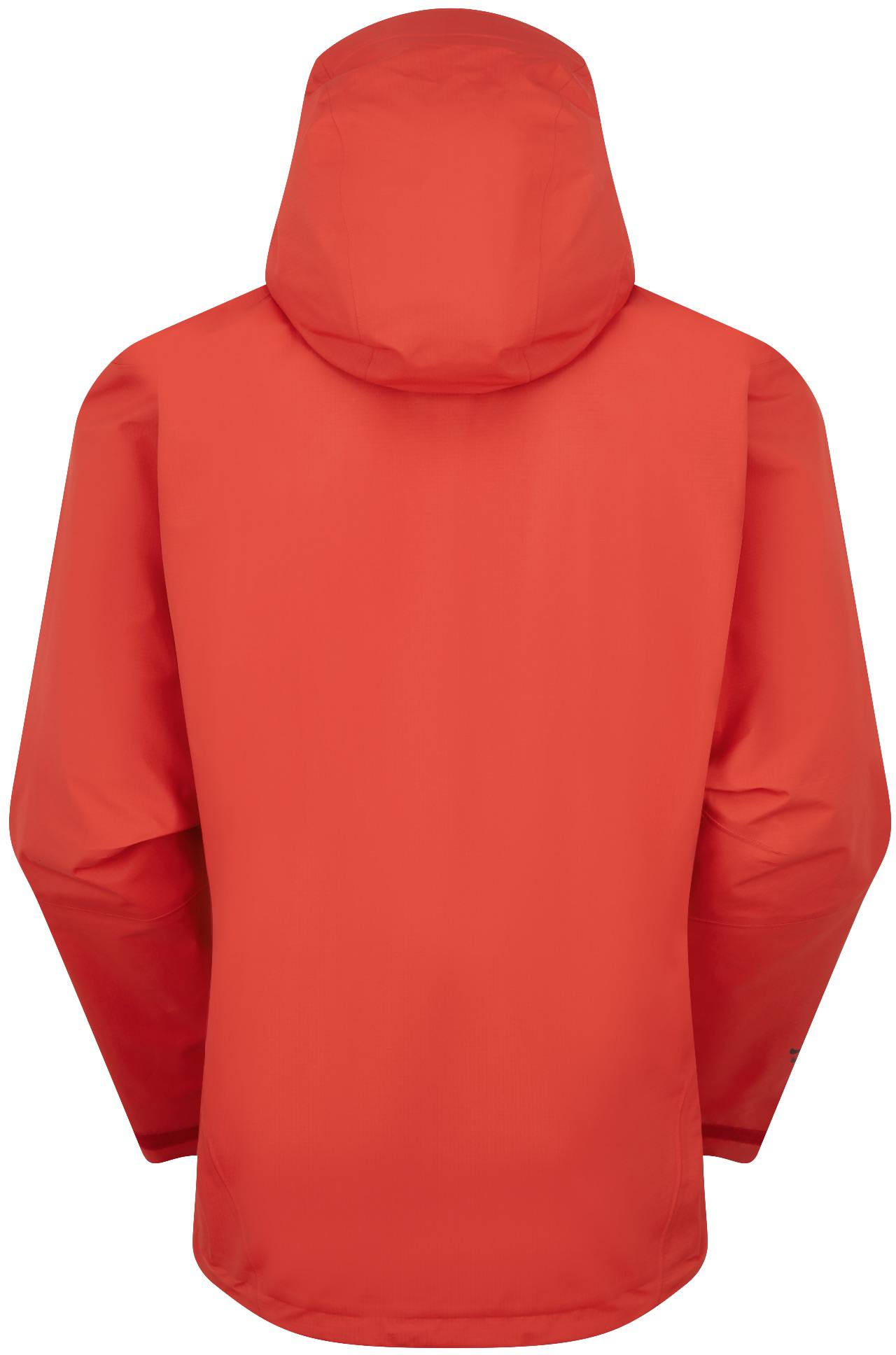 Rab Men's Firewall Mountain Jacket Dark Horizon 02