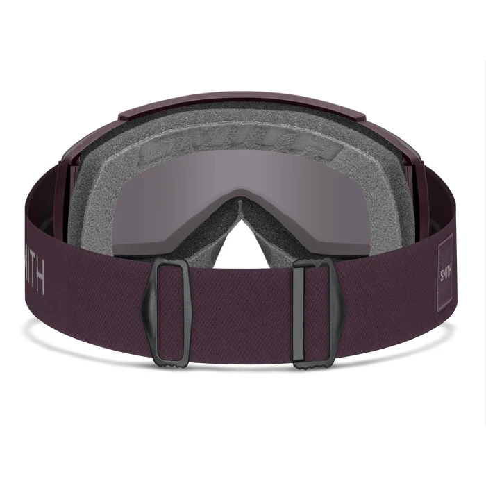 Smith Squad Mystic 25/26  03