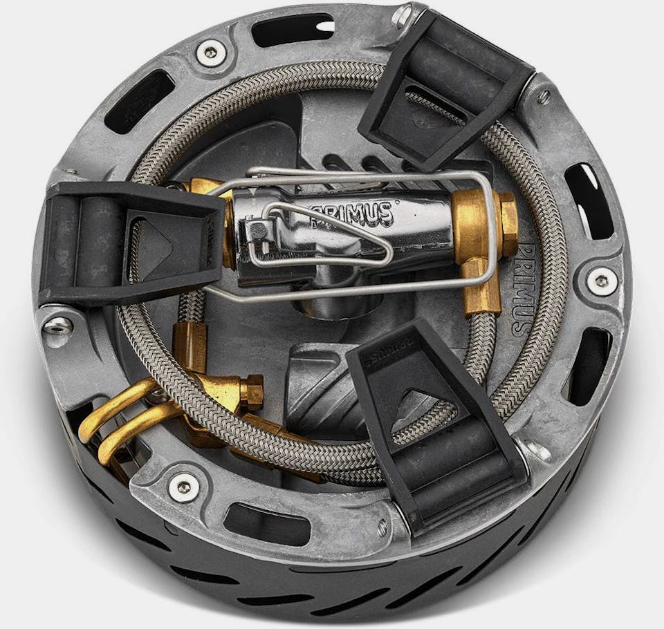 Primus Ulti Stove System 1,7  05