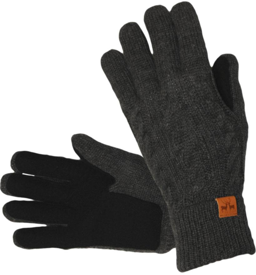 Hofler Knitted Glove HF1708