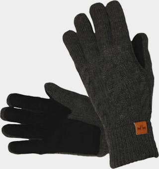 Knitted Glove HF1708
