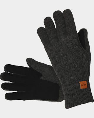 Knitted Glove HF1708