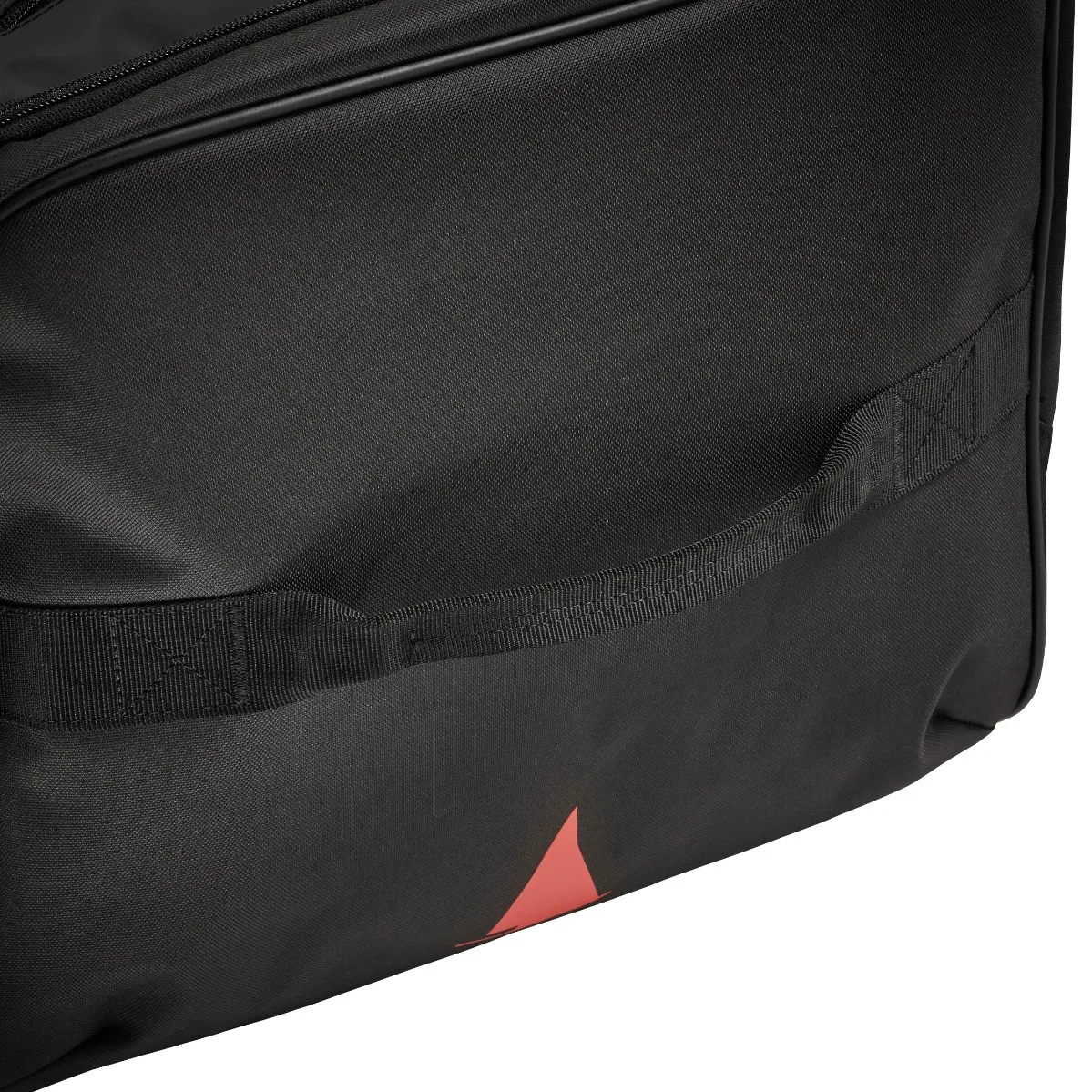Musto 65L Duffel Bag Black 07