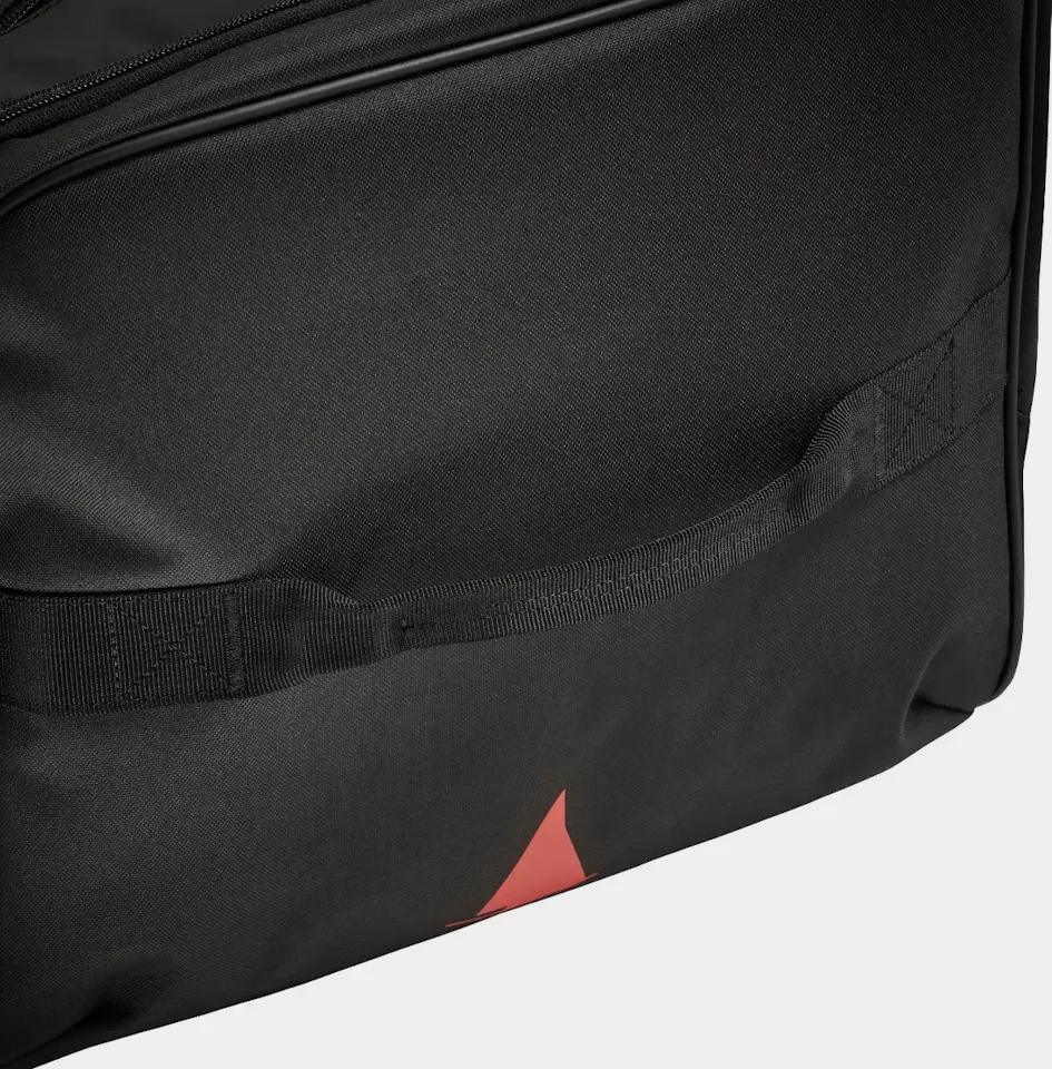 Musto 65L Duffel Bag Black 07