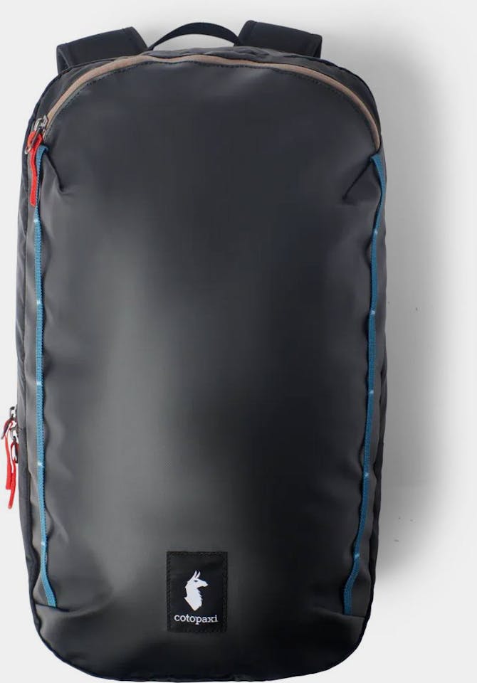 Cotopaxi Vaya 18 Black 03